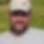 Profilbild von Kurt Klamp