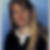 Profilbild von Cornelia Meyer