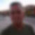 Profilbild von Werner Blau