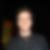 Profilbild von Richard Huber
