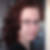 Profilbild von Nadine Rau