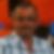 Profilbild von Frank Kretzschmar