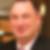 Profilbild von Volker Bach