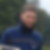 Profilbild von Andreas Möller