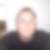 Profilbild von Lars Findorff