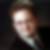 Profilbild von Michael Hanenkamp