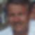 Profilbild von Klaus Rüffler