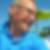 Profilbild von Kurt Bartel