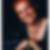Profilbild von Marina Holling