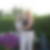 Profilbild von Therese Florian