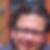Profilbild von Ulrich Sörgel