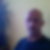 Profilbild von Michael Anscheit