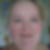 Profilbild von Maren Fischer