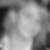 Profilbild von Sabine Arnold