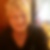 Profilbild von Gisela Kolbe