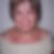 Profilbild von Marina Milbradt