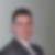 Profilbild von Michael Schiestl