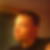Profilbild von Christopher Otto
