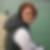Profilbild von Nadin Bredow