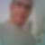 Profilbild von Francisco Martinez Falcon