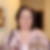 Profilbild von Yvonne Schöpf
