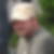 Profilbild von Frank Buhmann
