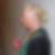 Profilbild von Christina Westphal