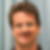 Profilbild von Markus Völker