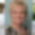 Profilbild von Wilma Klein