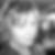 Profilbild von Sabine Beuth