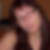 Profilbild von Sonja Fink