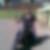 Profilbild von Andreas Strohm
