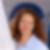 Profilbild von Birte Hansen