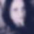 Profilbild von Viktoria Lieb