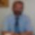 Profilbild von Hans Pettelkau