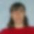 Profilbild von Kristin Hermann