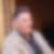 Profilbild von Joerg Borchardt