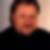 Profilbild von Steffen Böhme