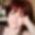 Profilbild von Noreen Wirtz
