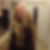 Profilbild von Anke Jostschulte