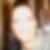 Profilbild von Alexandra Bonds