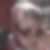 Profilbild von Sandy Thiemer