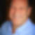 Profilbild von Gerd Komm