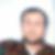 Profilbild von Tamer Aksu