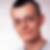 Profilbild von Rene Zabel