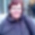Profilbild von Gudrun Bollow