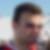 Profilbild von Alija Pandur