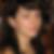 Profilbild von Olga Hilz