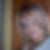 Profilbild von Gabriela Greiner