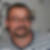 Profilbild von Hermann Bicker